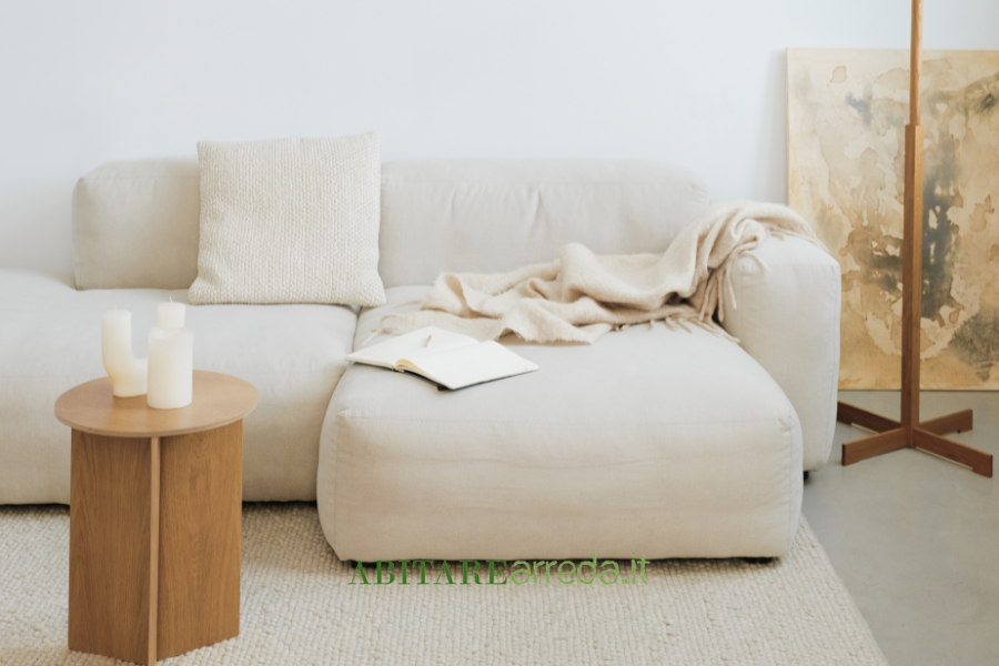 COMMENT CHOISIR LE CANAPÉ PARFAIT ? LE GUIDE POUR UN ACHAT INTELLIGENT